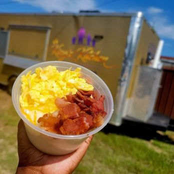 King’s Kitchen Breakfast Bar & Scratch Kitchen - Breakfast & Brunch Near Me - Camden, South Carolina King’s Kitchen Breakfast Bar & Scratch Kitchen - Breakfast & Brunch Near Me - Camden, South Carolina