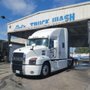Photo of Del's Truck Wash