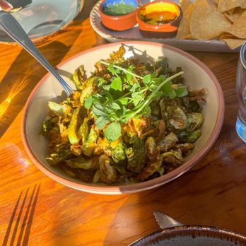 COPITA TEQUILERIA Y COMIDA - Updated June 2024 - 566 Photos & 318 ...