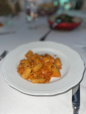 Vino by null