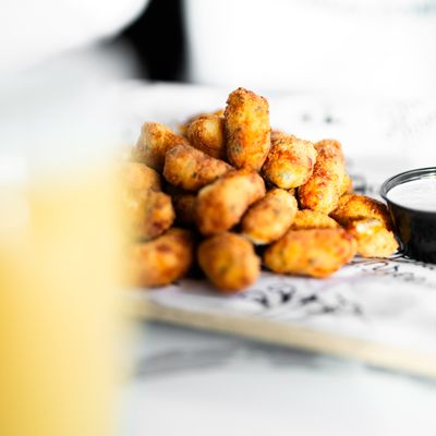 Phase Three Brewing - Lake Zurich by null