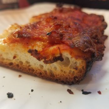 Ralph's Pizzeria - Pizza Near Me - Nutley, New Jersey Ralph's Pizzeria - Pizza Near Me - Nutley, New Jersey