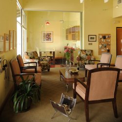Albuquerque Hearing and Balance - Come visit us at 10700 Corrales Road NW, just a few doors down from Flying Star.