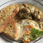 Walnut Cottage Cafe 11 Photos Cafes 498 Hibiscus Coast