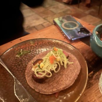 EL CARLOS ELEGANTE - Updated February 2026 - 713 Photos & 233 Reviews