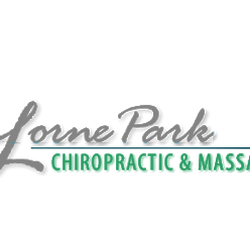 Lorne Park Integrated Health