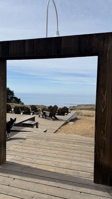 The Sea Ranch Lodge by null The Sea Ranch Lodge by null