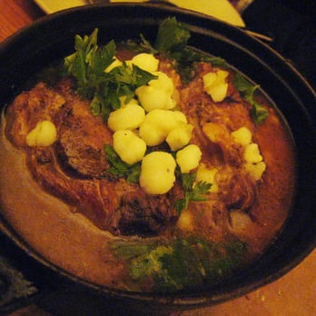 Avec - Chicago - Roast pork shoulder - Mediterranean Near Me - Chicago, Illinois Avec - Chicago - Roast pork shoulder - Mediterranean Near Me - Chicago, Illinois
