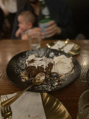 JZ Steakhouse by null