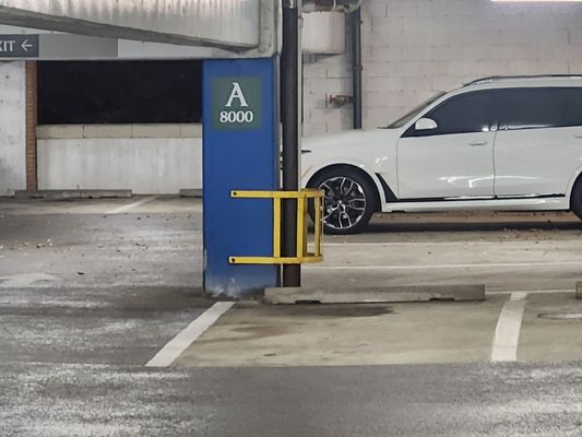 The Tower Club Tysons by null