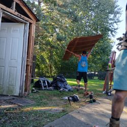 G K Handyman Services