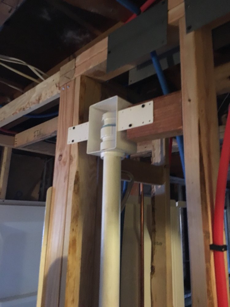 Slide of Top Quality Plumbing