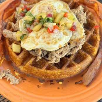 Blue Sky Cafe - Breakfast & Brunch Near Me - Lakewood, Colorado Blue Sky Cafe - Breakfast & Brunch Near Me - Lakewood, Colorado