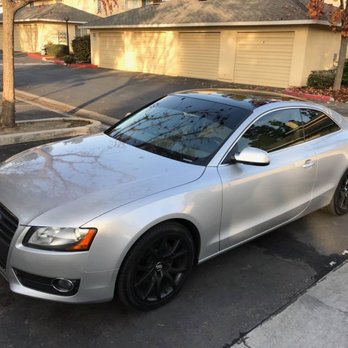Ken Barnett Window Tinting - Car Window Tinting Near Me Ken Barnett Window Tinting - Car Window Tinting Near Me