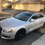 Photo of Ken Barnett Window Tinting