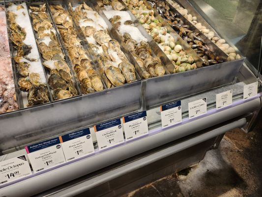 WHOLE FOODS MARKET - Updated March 2026 - 541 Photos & 726 Reviews ...