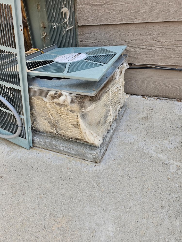 Slide of Handyman Plus