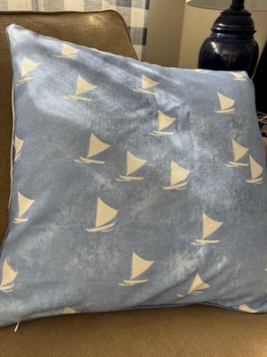 SoHa Living Kailua by null