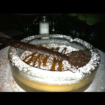 Bistro 44 - New American Near Me - Northport, New York Bistro 44 - New American Near Me - Northport, New York