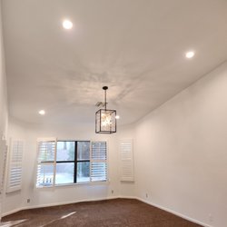 AZ Recessed Lighting