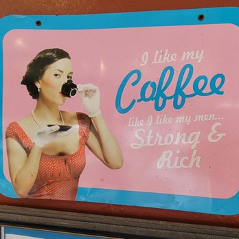Cabo Coffee Company - Coffee & Tea Near Me - Cabo San Lucas, BCS Cabo Coffee Company - Coffee & Tea Near Me - Cabo San Lucas, BCS
