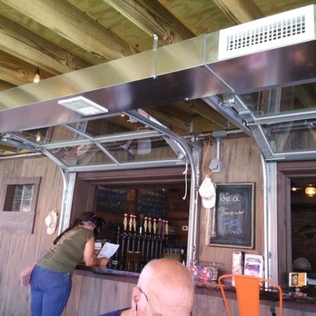 Bait House Brewery - Beer Gardens Near Me - Sandusky, Ohio Bait House Brewery - Beer Gardens Near Me - Sandusky, Ohio