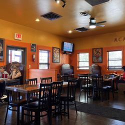 Acapulco Mexican Restaurant