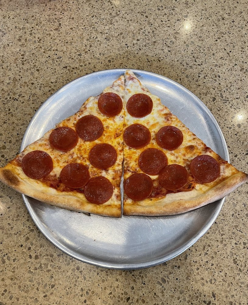 JOE’S PIZZA PASTA & SUBS Updated October 2024 83 Photos & 174