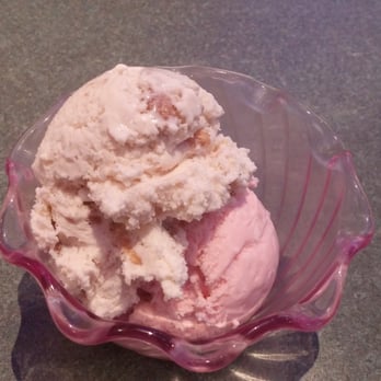 Teppanyaki Grill and Buffet - I scooped this ice cream myself! - Buffets Near Me - El Paso, Texas Teppanyaki Grill and Buffet - I scooped this ice cream myself! - Buffets Near Me - El Paso, Texas