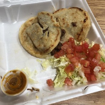 City View Tacos - Gorditas de fajita - Mexican Near Me - Duncanville, Texas City View Tacos - Gorditas de fajita - Mexican Near Me - Duncanville, Texas