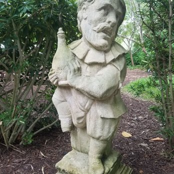 The Ringling - Take time to walk around the large property. - Art Museums Near Me - Sarasota, Florida The Ringling - Take time to walk around the large property. - Art Museums Near Me - Sarasota, Florida