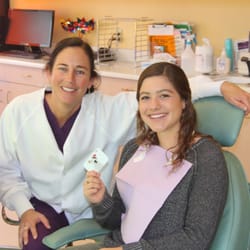 Newbury Park Dentistry for Children - Newbury Park Dentistry for Children | Dr. Karen Sue, Dr. Lorraine Neri and Dr. Carla Abboud | Dentistry for infants children and teens |