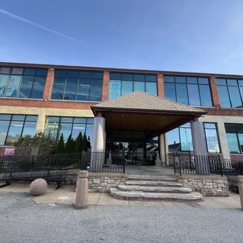 Miega Restaurant - Korean Near Me - Cleveland, Ohio