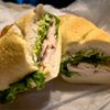 Don's Sandwich Shop & Delicatessen gift card