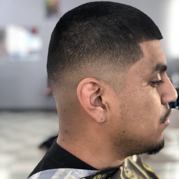 Top Notch Barber Shop - FADE BY C HODGES - Barbers Near Me - Sparks, Nevada Top Notch Barber Shop - FADE BY C HODGES - Barbers Near Me - Sparks, Nevada