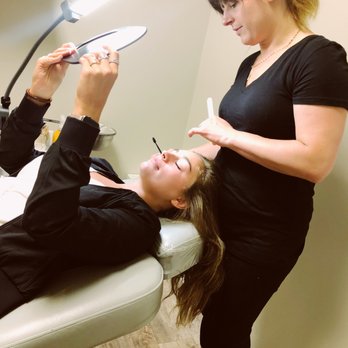 The W Spa - Skin Care Near Me - Clarence Center, New York The W Spa - Skin Care Near Me - Clarence Center, New York