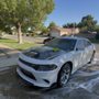 El Reys VIP Detailing