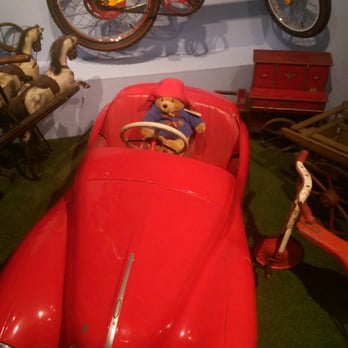 York Castle Museum - Museums Near Me - York, YOR York Castle Museum - Museums Near Me - York, YOR