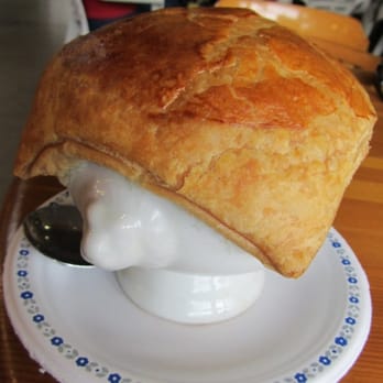 A La Mode - Bakeries Near Me - Vancouver, British Columbia A La Mode - Bakeries Near Me - Vancouver, British Columbia