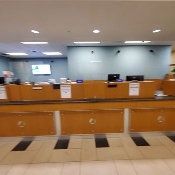 San Diego County Credit Union - No customer service Managers sitting on their b#tts. 10 deep line - Banks & Credit Unions Near Me - La Mesa, California San Diego County Credit Union - No customer service Managers sitting on their b#tts. 10 deep line - Banks & Credit Unions Near Me - La Mesa, California