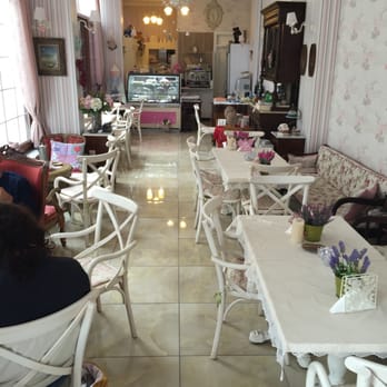 Tini Mini - Cafes Near Me - Sinop, 57 Tini Mini - Cafes Near Me - Sinop, 57