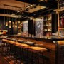 Photo of Obscenity Bar