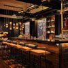 Obscenity Bar & Lounge gift card