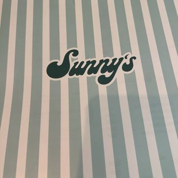 Sunny's  - Menu - Breakfast & Brunch Near Me - San Antonio, Texas