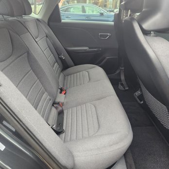 Car Detailing 2 Go - Auto Detailing Near Me - Dallas, Texas