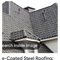 Apex Claim Specialists - Let us assist you with your roofing claim.  We can maximize the payout for a hassle free settlement.