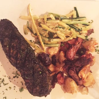 La Cava Restaurant - Italian Near Me - Salisbury, North Carolina La Cava Restaurant - Italian Near Me - Salisbury, North Carolina