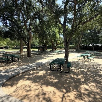 Tournament Park - Parks Near Me - Pasadena, California Tournament Park - Parks Near Me - Pasadena, California