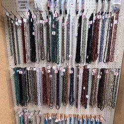 Craft City