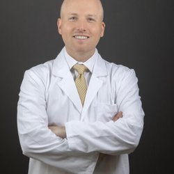 Brad Kligman, MD: SightMD NY -- Manhasset, New York - Brad Kligman, MD